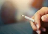 Zakaz sprzedaży papierosów w Holandii - Kiedy zakaz w Polsce